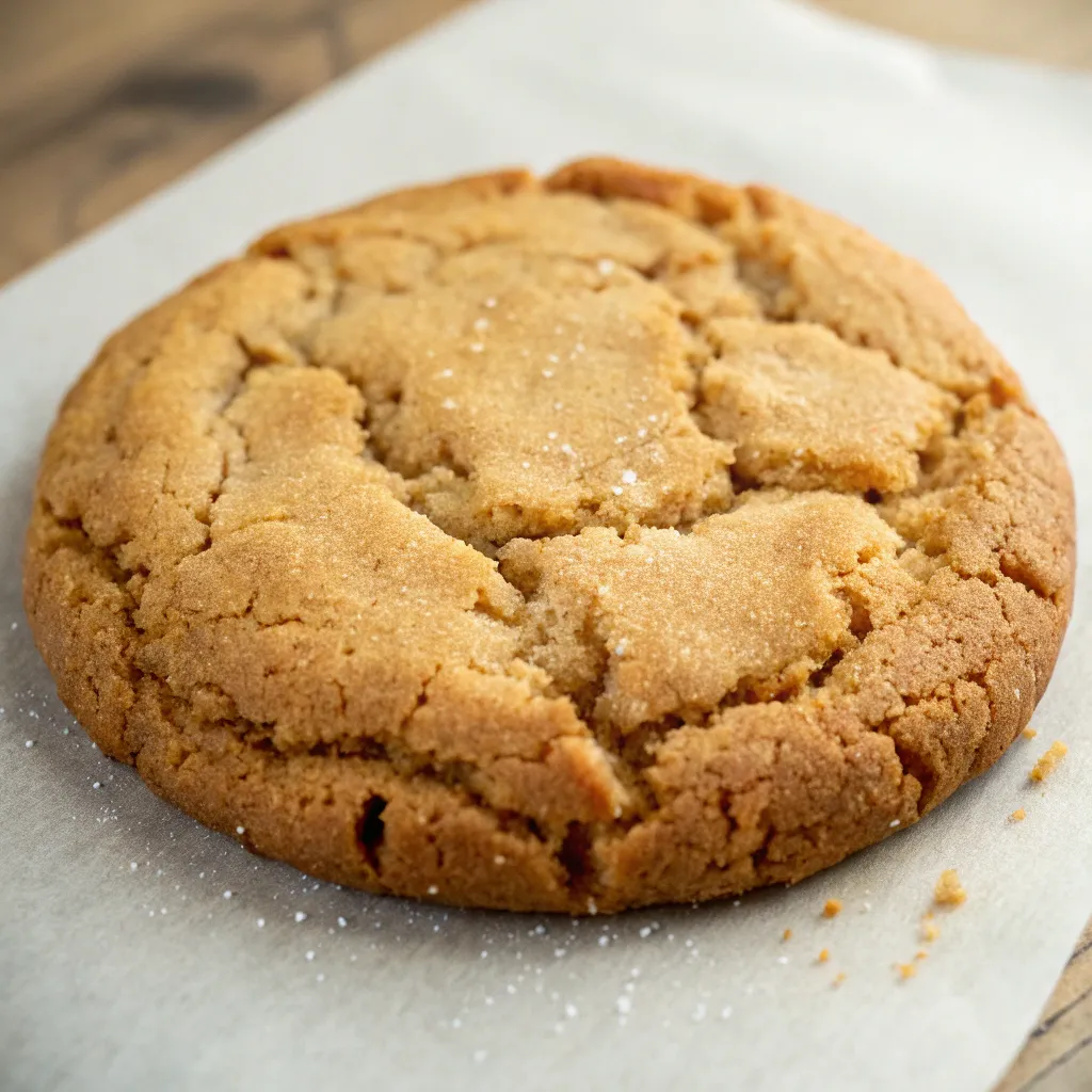 Cookie image